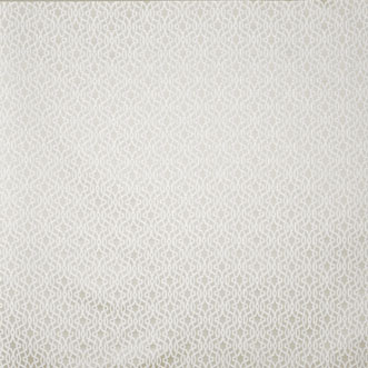 Karma, Parchment - Fabric Only